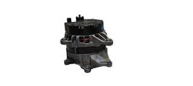 906770380 Mercedes-benz Alternator C-class 15 16 17 18
