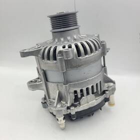A0009008135 Mercedes-benz 2022 C43 C Class W206 Alternator Generator Genuine Factory Oem