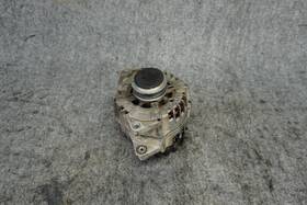A0009061107 Mercedes-benz 2018-2020 X253 W213 Glc63 E63 Engine Alternator Generator 200a Oem