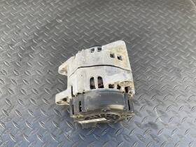 A0009061705 Mercedes-benz 2016-2018 C190 W205 C63 Amg Gt/gts Alternator Generator Assembly Oem