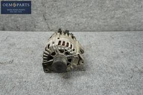 A0009062100 Mercedes-benz Alternator Generator 180a W212 W218 W166 Ml63 E63 Cls63 Oem