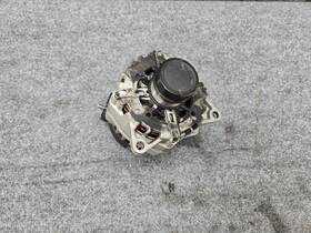 A0009068206 Mercedes-benz Alternator Generator 200a / 14v Assembly X247 Glb250 Gla250 Cla200 Oem