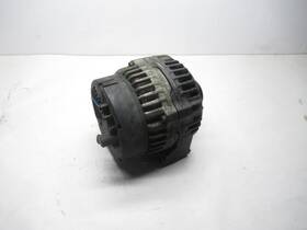 A0101543202 Mercedes-benz 1998-2000 C280 W202 Alternator 0101543202 Oem