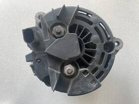 A0101548102 Mercedes-benz 1998-2003 Ml320 Alternator 115a