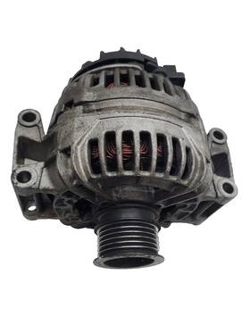 A0131546302 Mercedes-benz Glk350 Generator Alternator 2009-2012 Oem