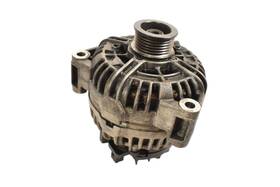 A0131548502 Mercedes-benz 03-06 W215 Cl55 Amg Engine Alternator Generator Motor Oem