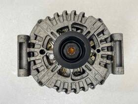 A0141543302 Mercedes-benz Fits 2012-2016 E350 3.5l Alternator
