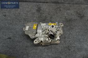 A2569010800 Mercedes-benz Starter Generator Control Module W213 E53 Cls53 Gle53 Amg 10k Oem