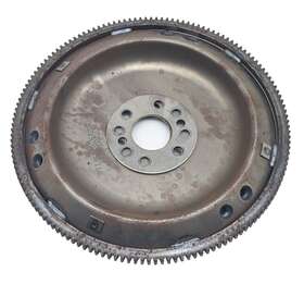 A2720300712 Mercedes-benz 2008 - 2011 C Class W204 C350 Ml350 C300 Flexplate Flywheel