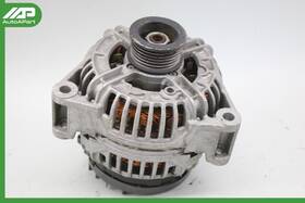 Al0788x Mercedes-benz 98-02 W210 E320 E420 E430 Alternator Generator Assembly Oem