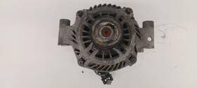 9l2t10300ba Mercury Ft09-ft10 Mountaineer Alternator 4.0l120 Amp Oem 79k Miles 1 Year Wnty