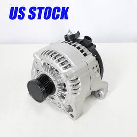 104210-6400 Metetao 104210-6403 Alternator 14204 For Bmw Car 228i 320i 328i 428i L4 2.0l 2012-2018