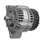 Mg312 Letrika Atlas Excavators Alternator