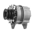 Mg75 Mahle Letrika Deutz Ag Khd Engine Alternator