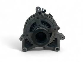 12318627124 Mini Cooper Alternator Denso 150a 2020-2024 F5x F60