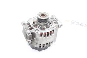 7615484 Mini 07-13 Cooper Alternator 120a E5632