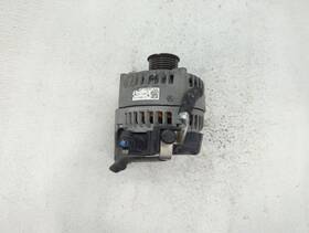 7640131-04 Mini 2015 Cooper Countryman Alternator Generator Charging Assembly Engine Oem Jf71k