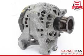 8634124 Mini 15-21 Cooper Petrol Alternator Oem