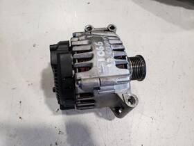 439759 Mini Cooper Alternator - 2012 R56 Lci N18 Oem