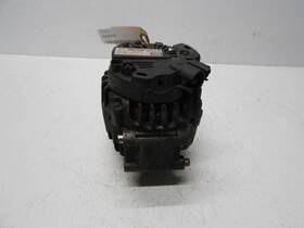 Smitley-224-04-003 Mini 2008 Cooper Alternator 7576513 120 Amp Smitley-224-04-003 Mini 2008 Cooper Alternator 7576513 120 Amp