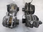 122836031 Mirage 122836031lkq Mitsubishi 2015 Alternator