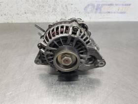 601-58641 Mitsubishi 99 1999 3000gt 3.0l Alternator