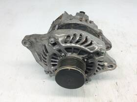 601.ms1420 Mitsubishi 16 17 18 19 20 Outlander Alternator Generator N