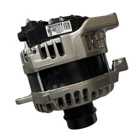 A002tv0582zx Mitsubishi Oem Alternator For Gmc Acadia Chevrolet Blazer Cadillac Xt5 2020-2022 2.0l