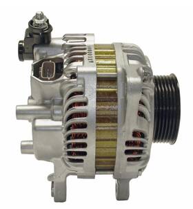 A003tg1192 Mitsubishi Alternator For Grandis 2.4l 2007-2009 Lancer Outlander 2004-2006