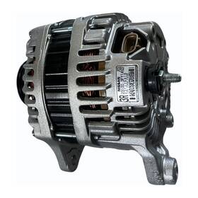 A003tj1991b Mitsubishi Oem Alternator For Infiniti G37 M37 Q60 Q70l Ex35 Ex37 Fx37 Qx50 Qx70 3.5l 3.7l