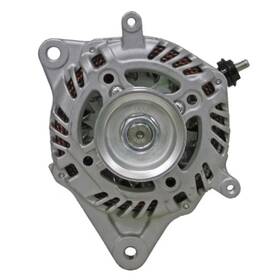 A005tv0591 Mitsubishi Alternator For 2017 2018 2019 2020 Toyota 86 2.0l 150amp