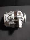 A007ta3377zc Mitsubishi A007ta3377 A7ta3377zc New
