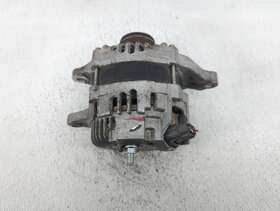 A2tx0881a Mitsubishi 2011 Outlander Sport Alternator Generator Charging Assembly Engine Oem Krk0b