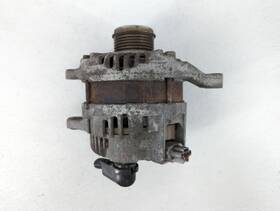 A2tx0881b Mitsubishi 2020 Outlander Alternator Generator Charging Assembly Engine Oem Gxltq