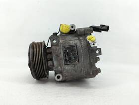 Aky200a410c Mitsubishi Outlander Alternator Generator Charging Assembly Engine Oem Vklux