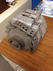 215mitsubishi Mitsubishi Ford Amp Alternator