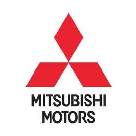 M354816d Mitsubishi Genuine Remanufactured Alternat