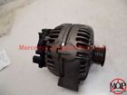 601-60846 Ml500 03 04 05 Mercedes