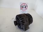 601-60808 Ml55 Alternator 163 Type Ml430