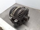 0121715007 Ml63 Alternator 204 Type C63