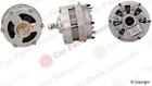Moa032 Ppr Remanufactured Alternator Rebuilt 884109680871 Moa032 Ppr Remanufactured Alternator Rebuilt 884109680871