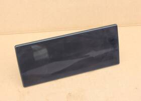 00505851270 Mopar 2024 Alfa Romeo Tonale Information Display Screen Dash Mounted Oem
