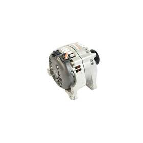04801313ae Mopar Alternator For 2007 2010 Ram 3500 2011 2012 3 Dodge