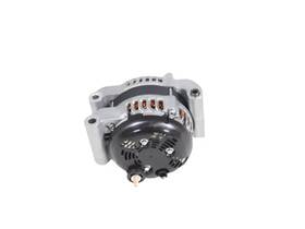 04801834ad Mopar Genuine Engine Generator