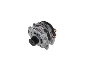 04801835ad Mopar Genuine Alternator 4801835ad