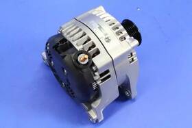 05037198af Mopar Genuine Alternator 5037198af