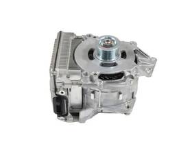 05192408ae Mopar Genuine Belt Driven Starter Generator