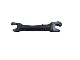 53034126aa Mopar 5.7 6.4 Alternator Compressor Brace Bracket Dodge Ram Jeep