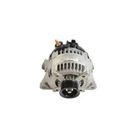 56028697aq Mopar Alternator-laramie Longhorn Vin T