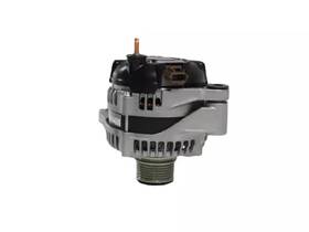 56029574aa Mopar Genuine Alternator
